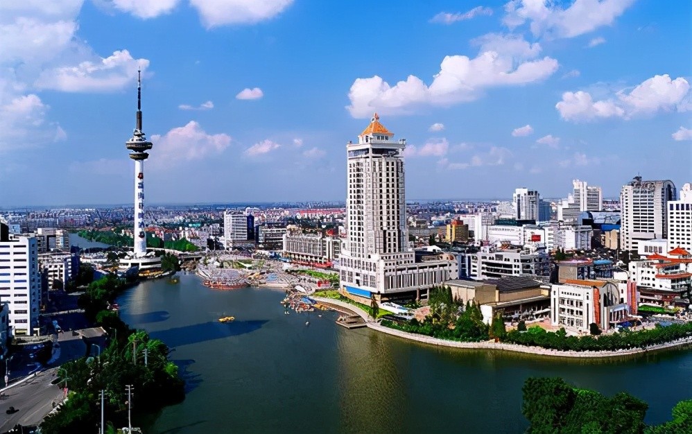 江苏,历史底蕴与现代发展的融合之路