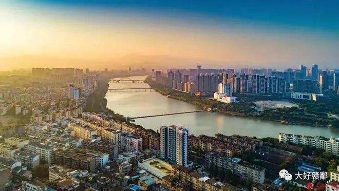 江西，地理、历史与文化的探索之旅