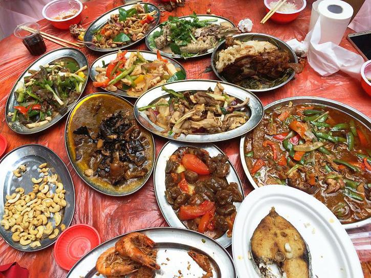 海南,热带风情与独特魅力的评论