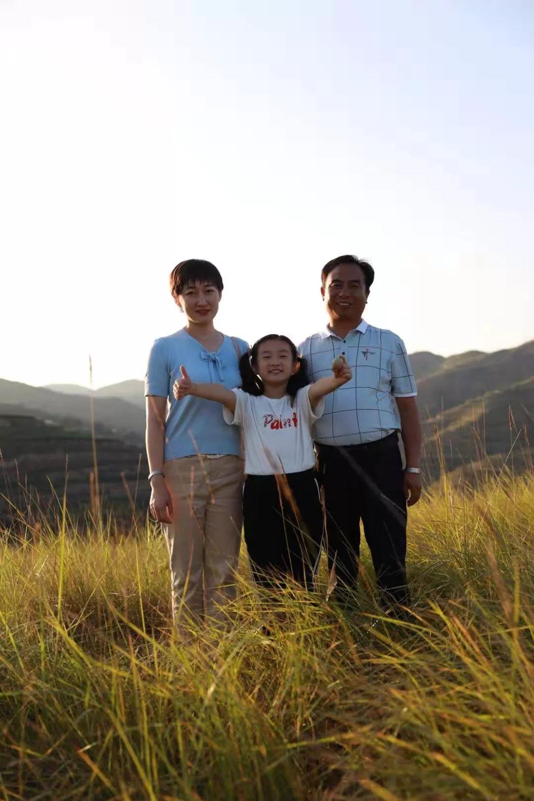 甘肃，神秘美丽的土地