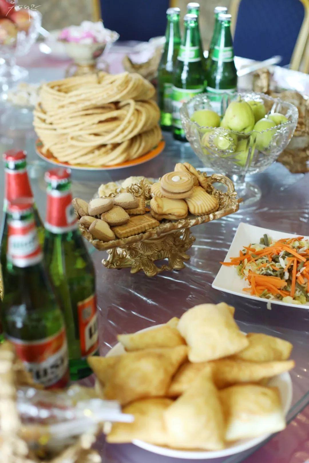 新疆，多元文化交融的独特边疆魅力