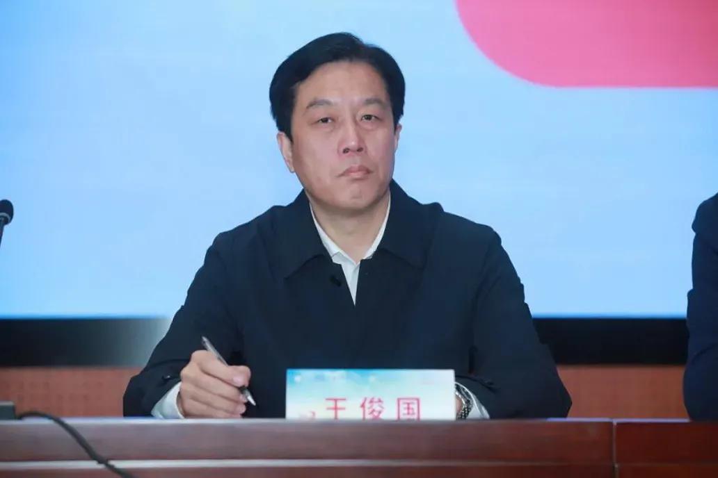 千年古城邢台,岁月如歌的沧桑变迁