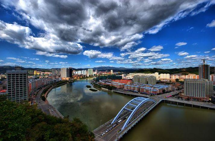 承德日常，家的温馨时光