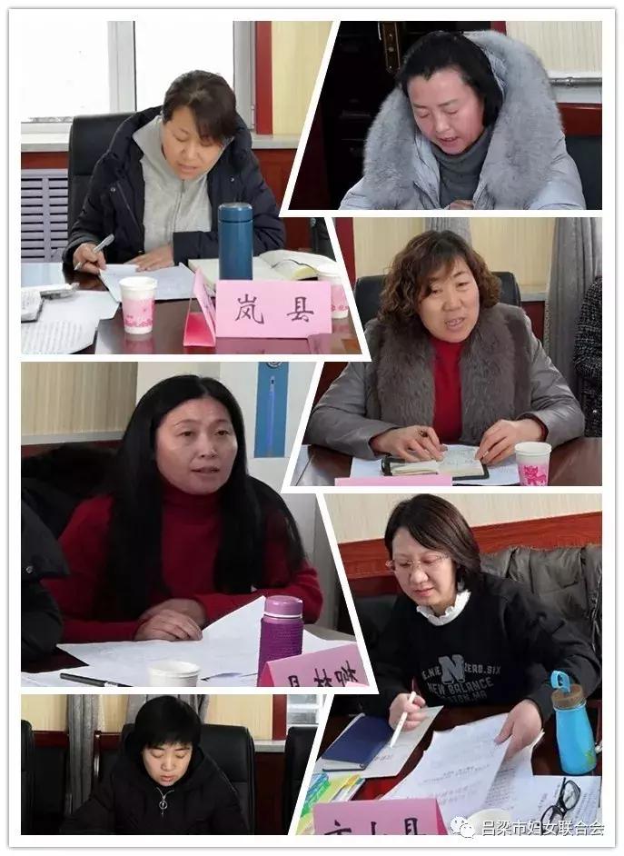 吕梁之光,高科技重塑未来,引领生活新潮流