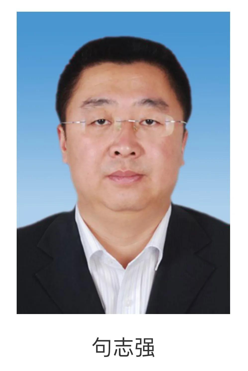 朔州,历史与现代交辉的璀璨明珠之城