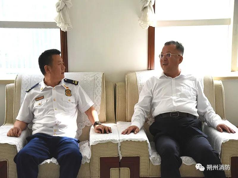 朔州,历史与现代交辉的璀璨明珠之城