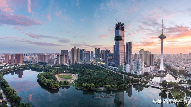 沈阳美食探秘,学习烹饪东北佳肴的详细指南