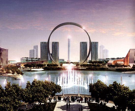 抚顺小巷深处的独特美食风情