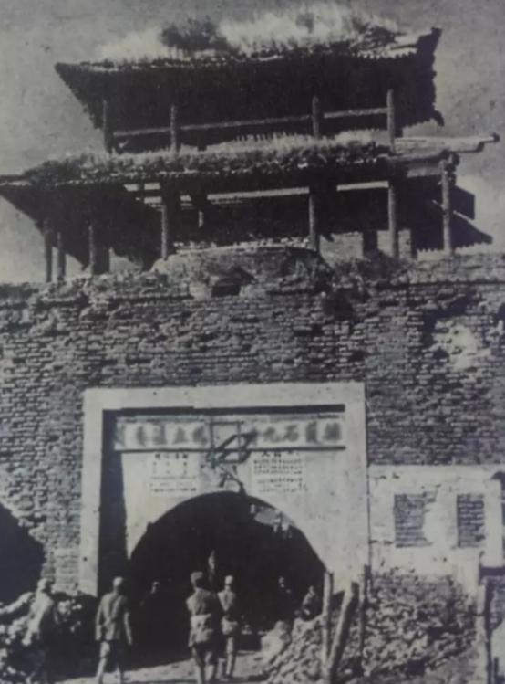 锦州,励志之城的自信与成就之源