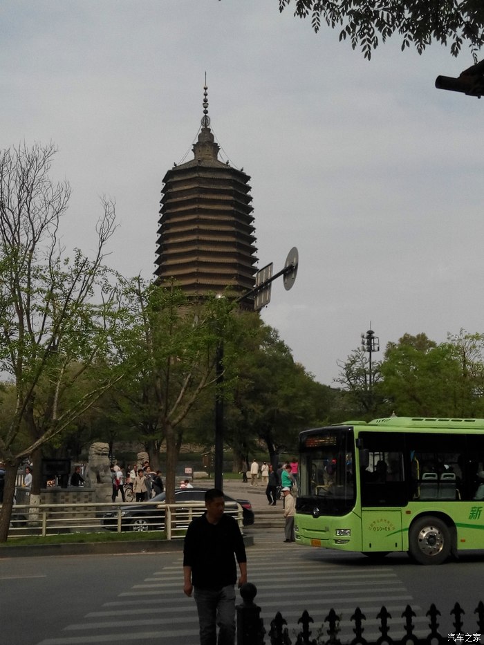 辽阳古韵悠长,探寻辽阳之韵的魅力风采