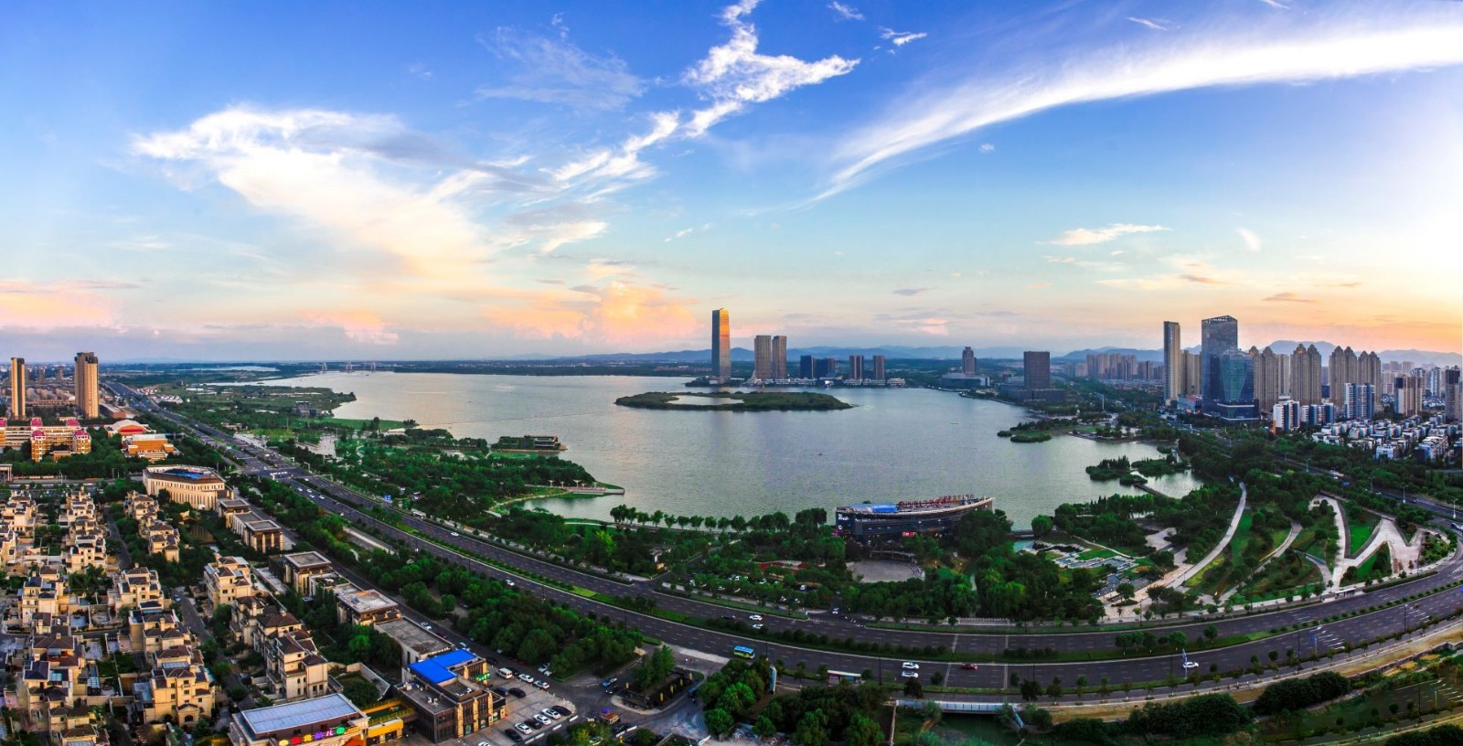 葫芦岛的独特魅力与风情