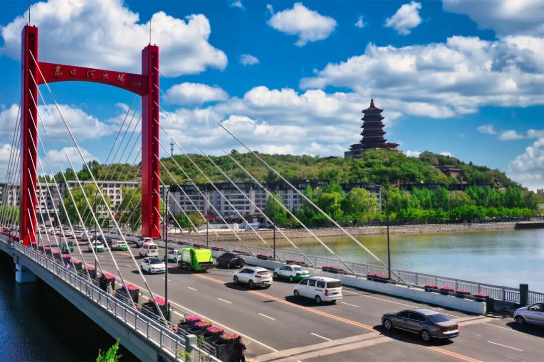 辽源概览，城市名片与特色概述